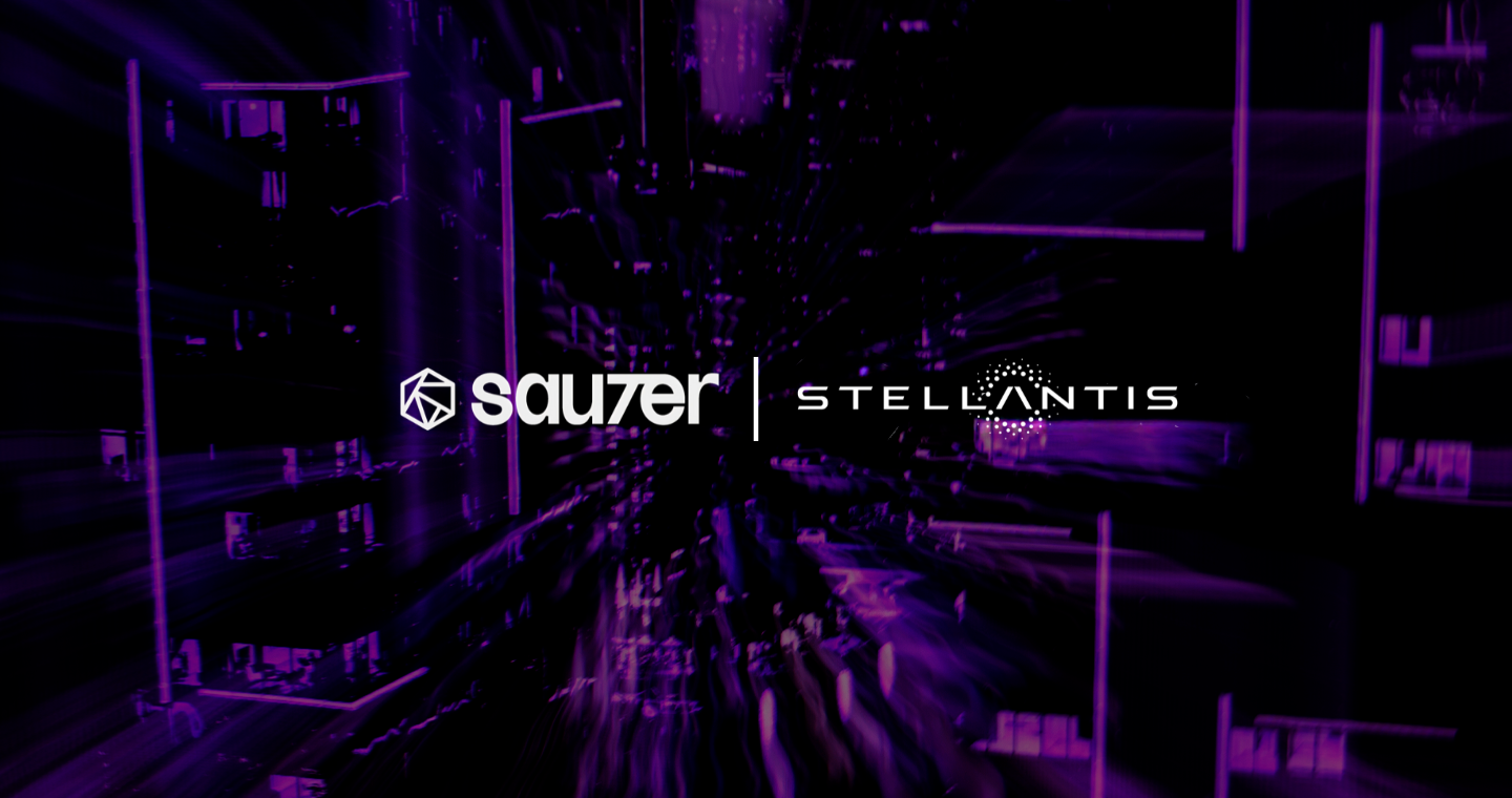 Stellantis e o Pioneirismo em MLOps com Vertex AI