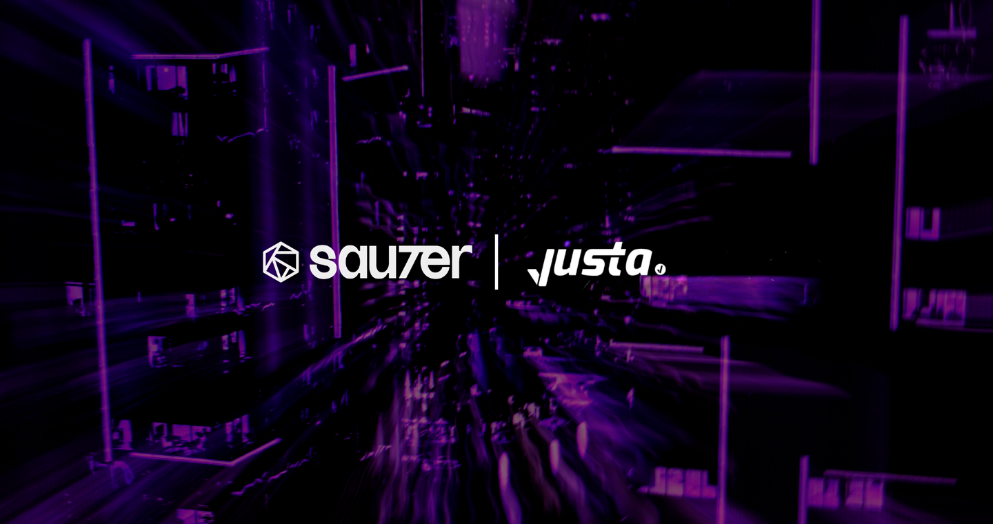 Sauter Digital e Justa Transformam a Infraestrutura com Kubernetes